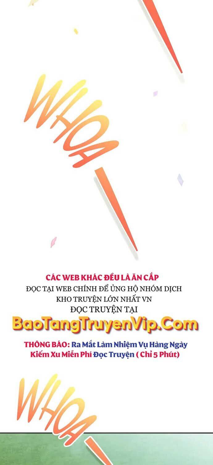 Nhân Vật Ngoài Lề Tiểu Thuyết [Chap 101-102] - Page 101