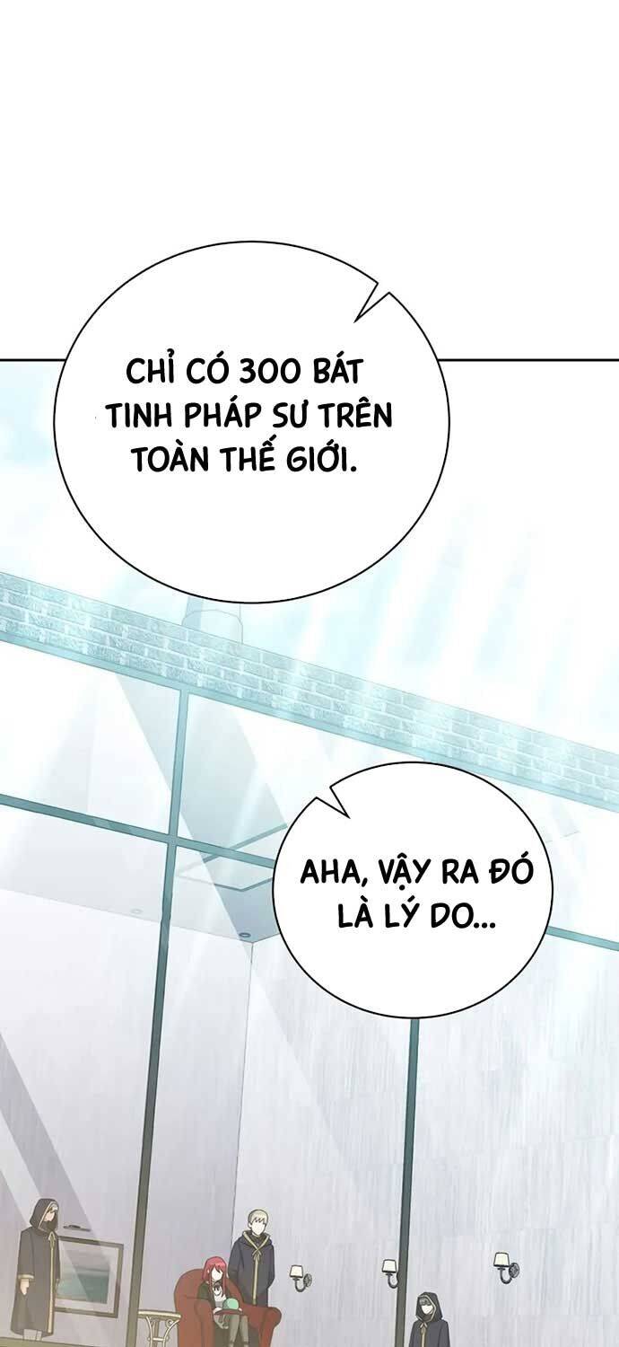 Nhân Vật Ngoài Lề Tiểu Thuyết [Chap 101-102] - Page 20