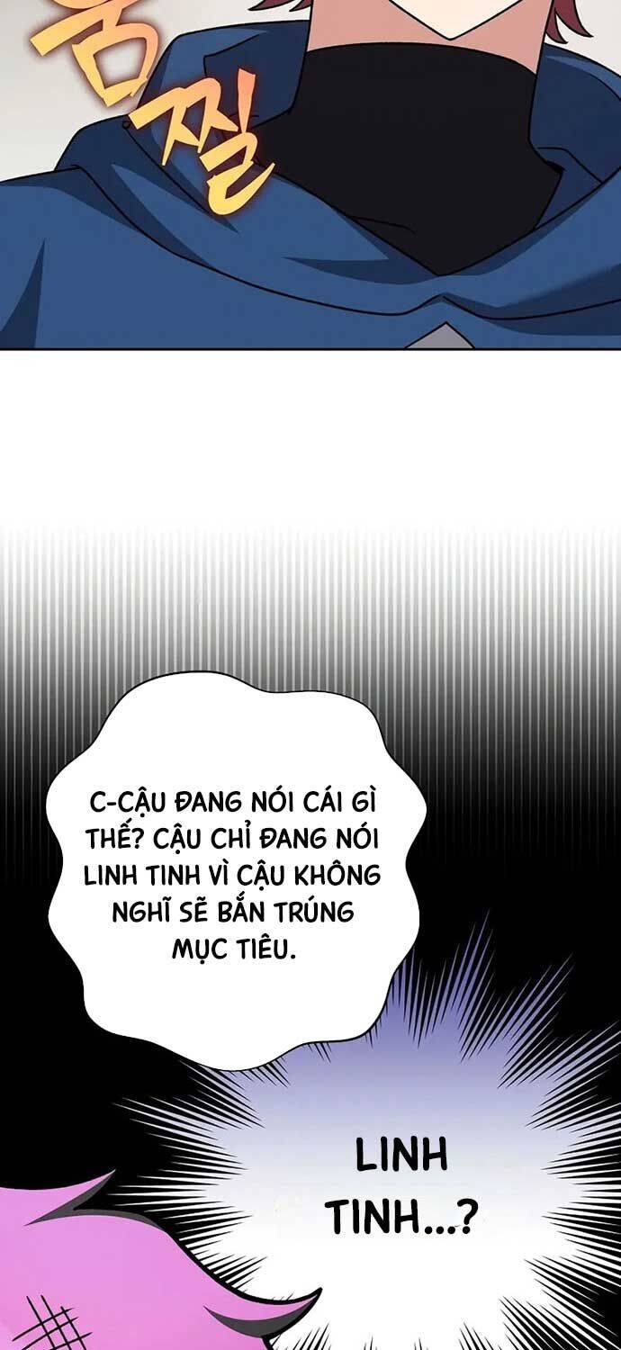 Nhân Vật Ngoài Lề Tiểu Thuyết [Chap 101-102] - Page 50