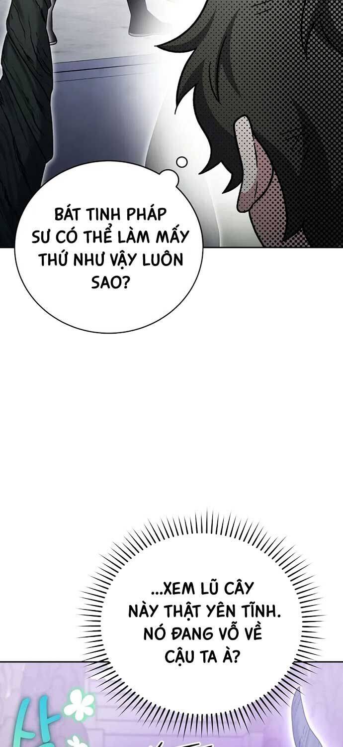 Nhân Vật Ngoài Lề Tiểu Thuyết [Chap 101-102] - Page 58