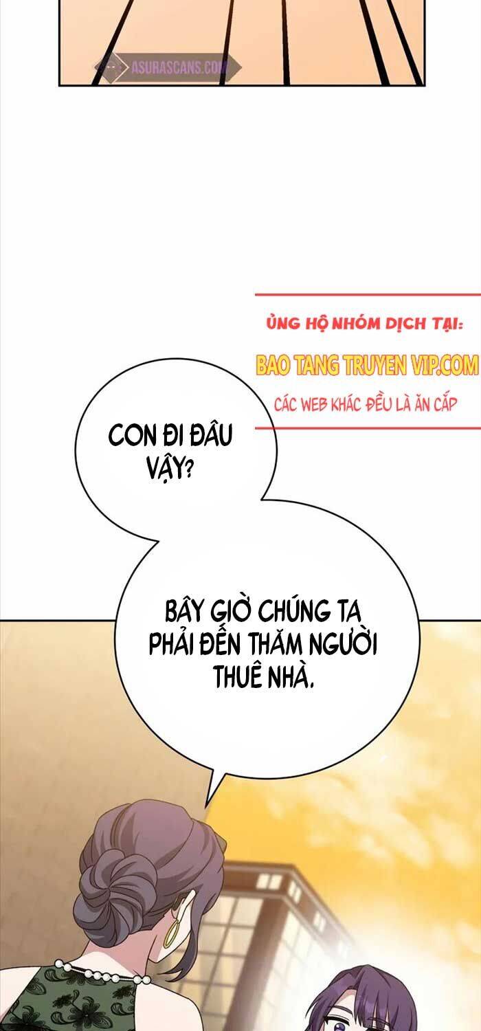 Nhân Vật Ngoài Lề Tiểu Thuyết [Chap 101-102] - Page 106