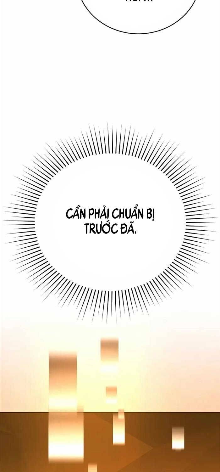 Nhân Vật Ngoài Lề Tiểu Thuyết [Chap 101-102] - Page 23