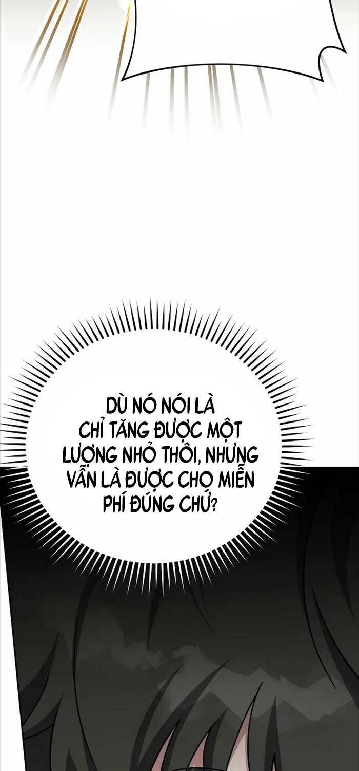 Nhân Vật Ngoài Lề Tiểu Thuyết [Chap 101-102] - Page 39