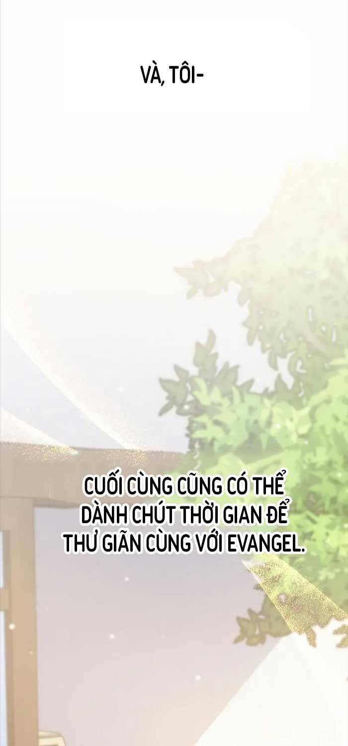 Nhân Vật Ngoài Lề Tiểu Thuyết [Chap 101-102] - Page 4