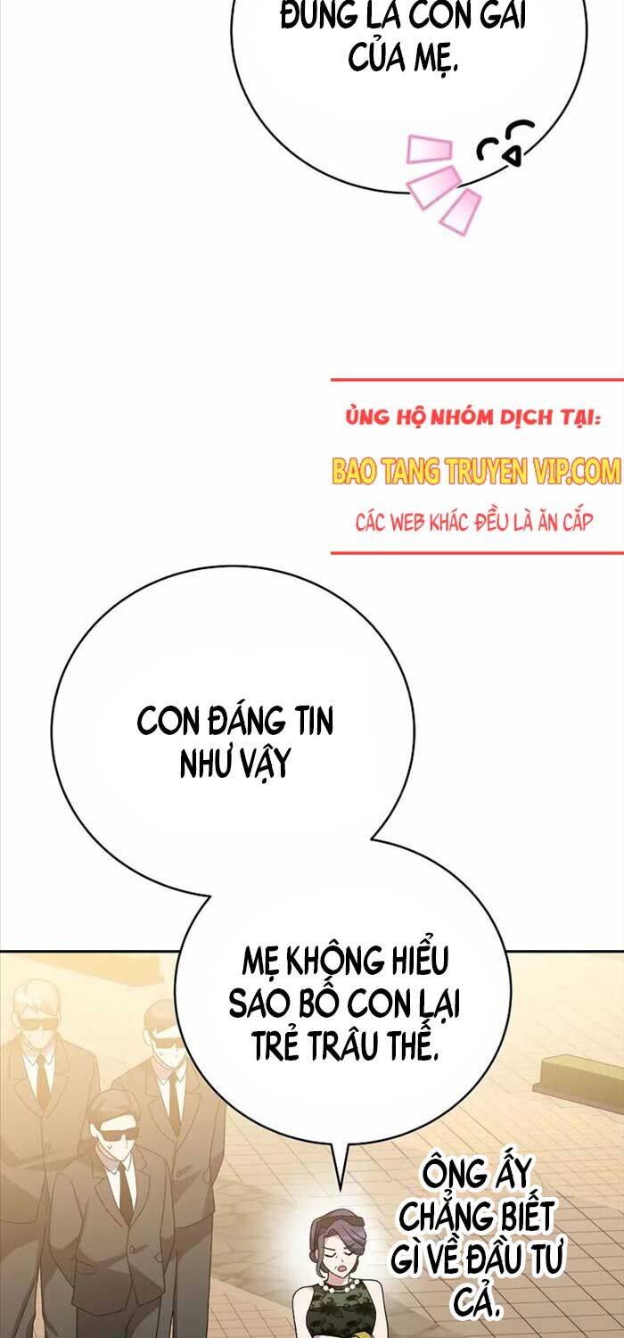 Nhân Vật Ngoài Lề Tiểu Thuyết [Chap 101-102] - Page 94