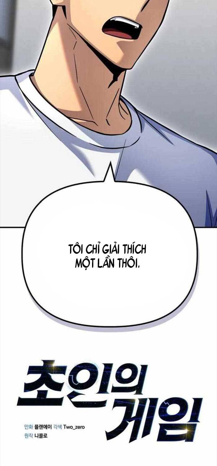 Cuộc Chiến Siêu Nhân [Chap 129] - Page 15