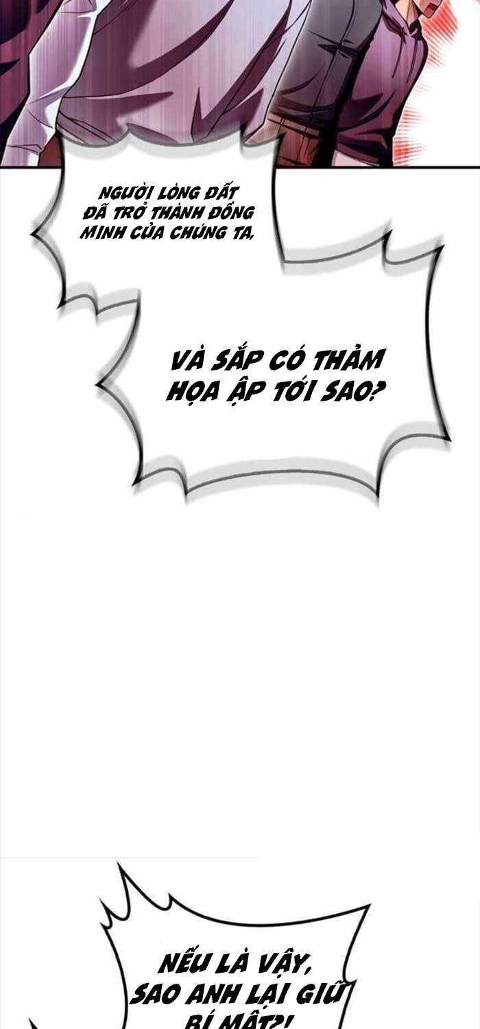 Cuộc Chiến Siêu Nhân [Chap 129] - Page 18