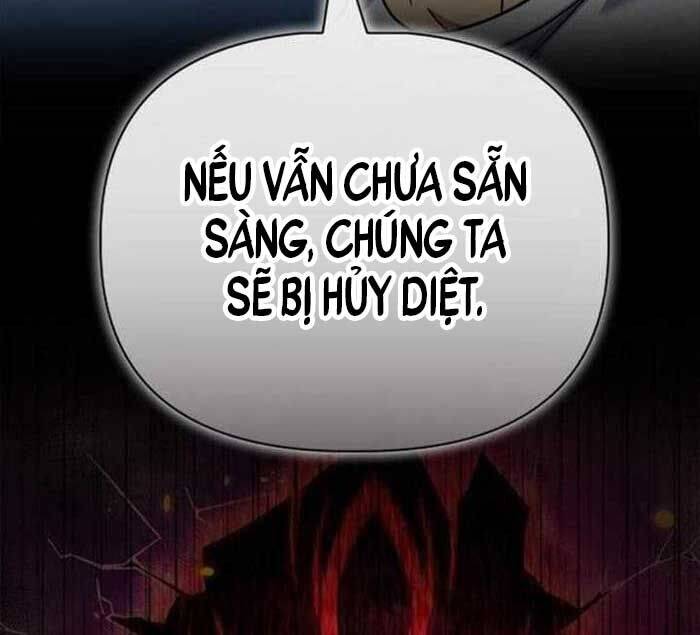 Cuộc Chiến Siêu Nhân [Chap 129] - Page 24