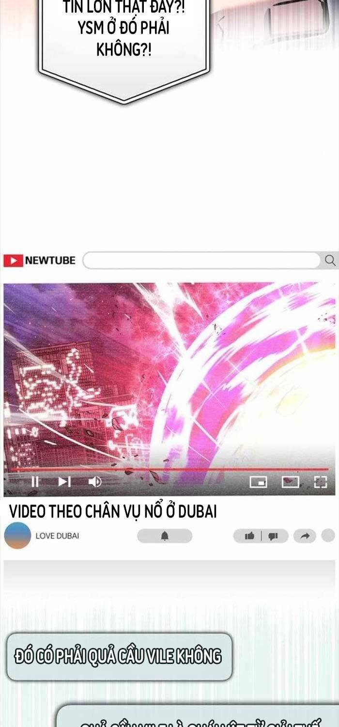 Cuộc Chiến Siêu Nhân