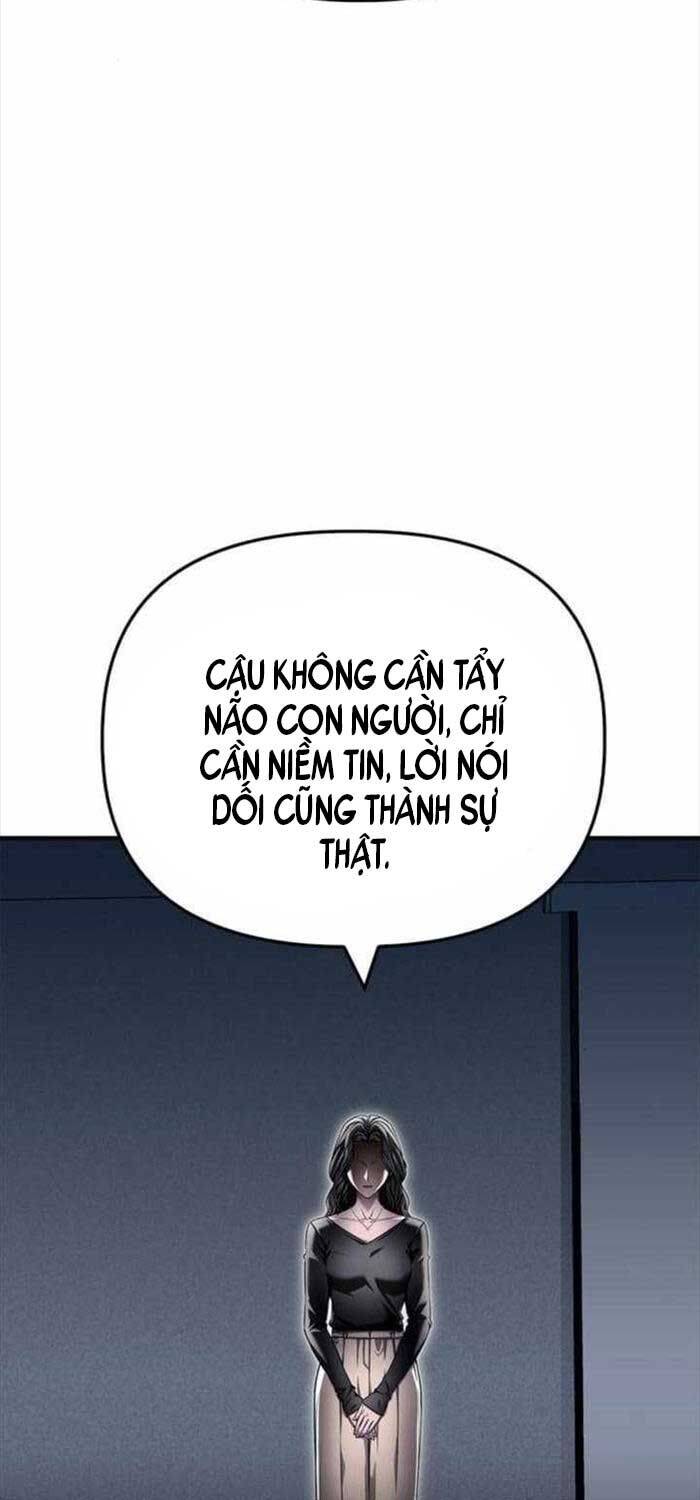 Cuộc Chiến Siêu Nhân [Chap 129] - Page 53