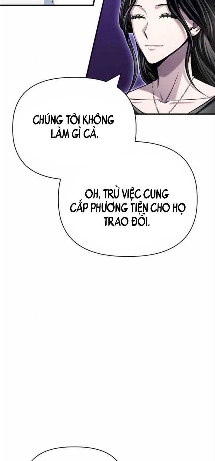 Cuộc Chiến Siêu Nhân [Chap 129] - Page 59