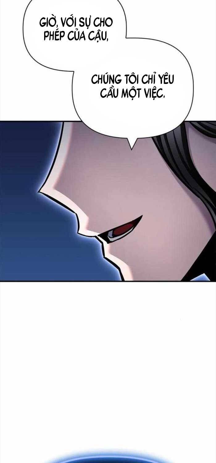 Cuộc Chiến Siêu Nhân [Chap 129] - Page 60