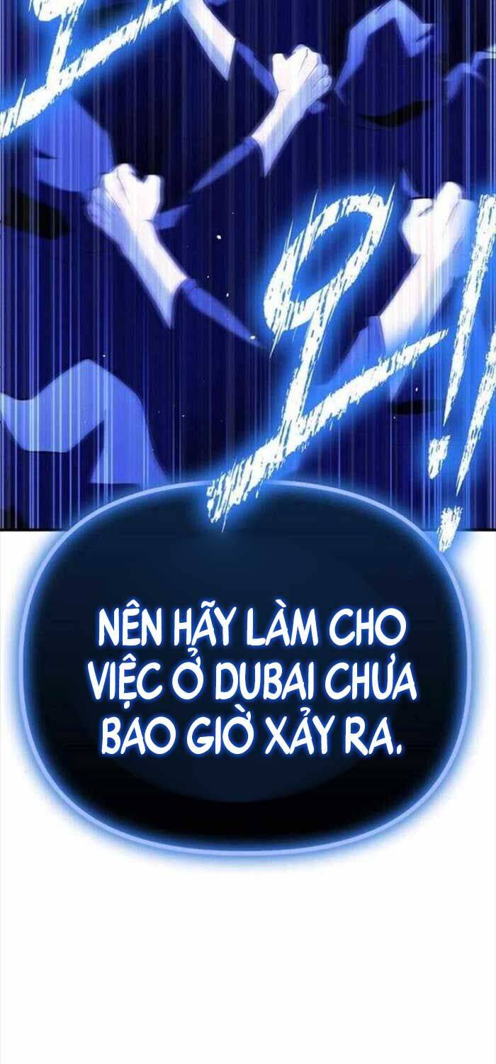 Cuộc Chiến Siêu Nhân [Chap 129] - Page 62