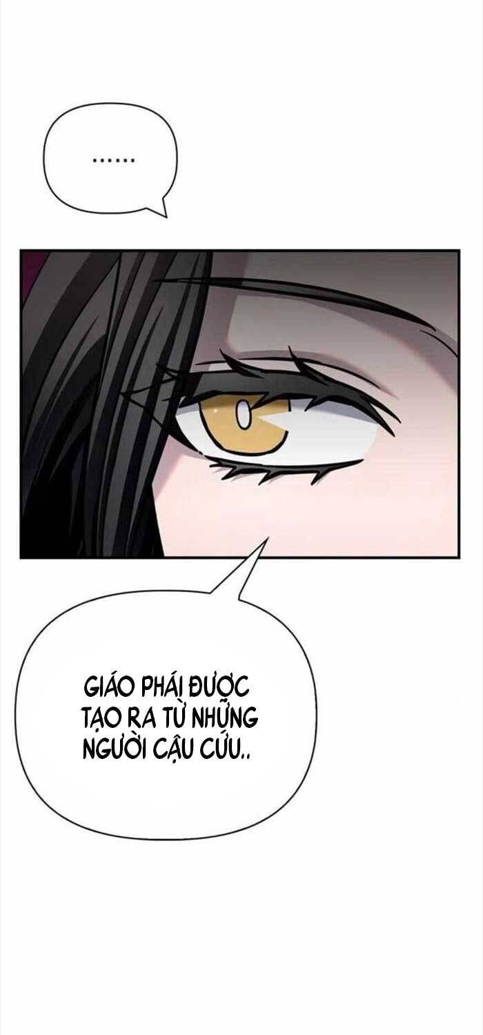 Cuộc Chiến Siêu Nhân [Chap 129] - Page 65