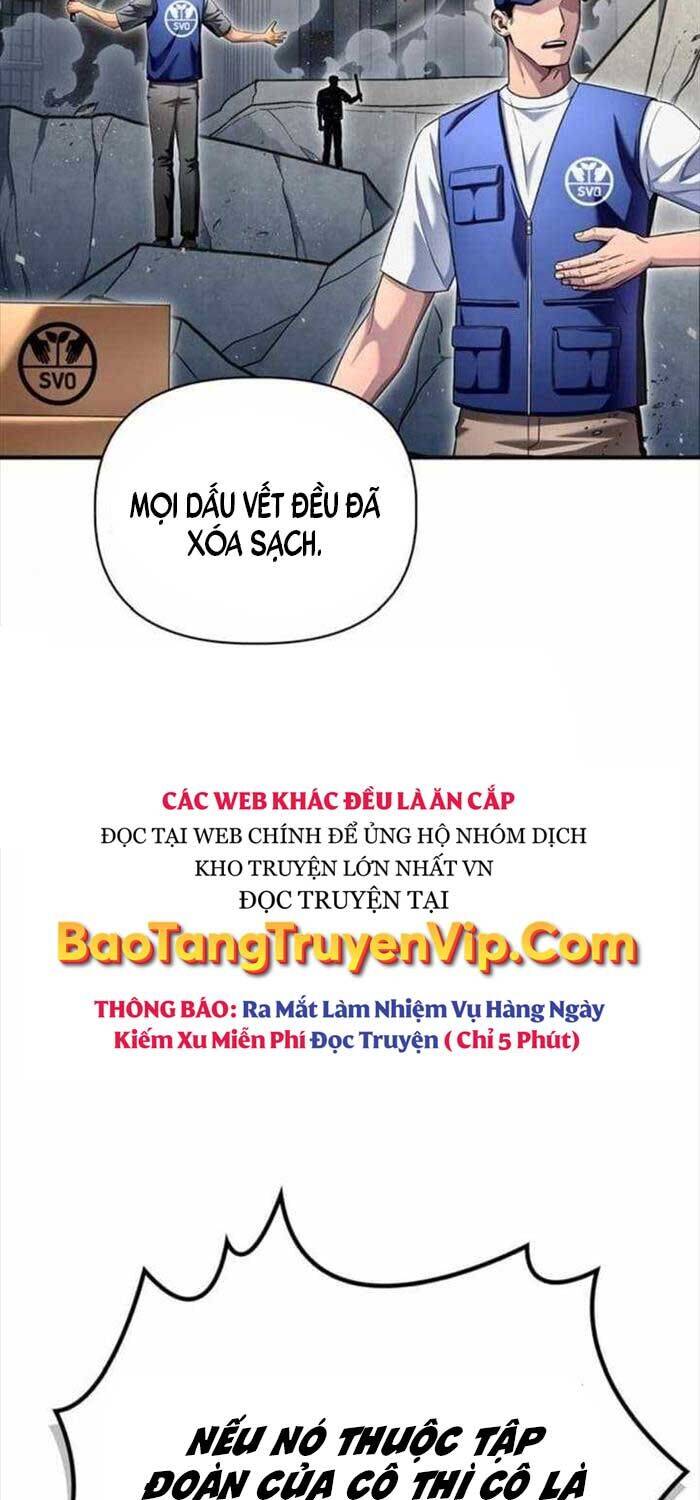 Cuộc Chiến Siêu Nhân [Chap 129] - Page 68