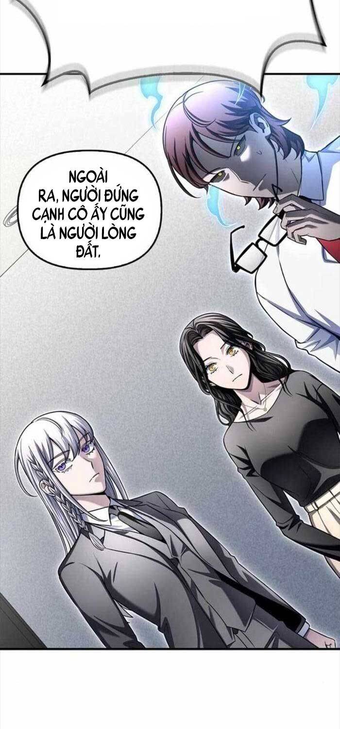 Cuộc Chiến Siêu Nhân [Chap 129] - Page 7