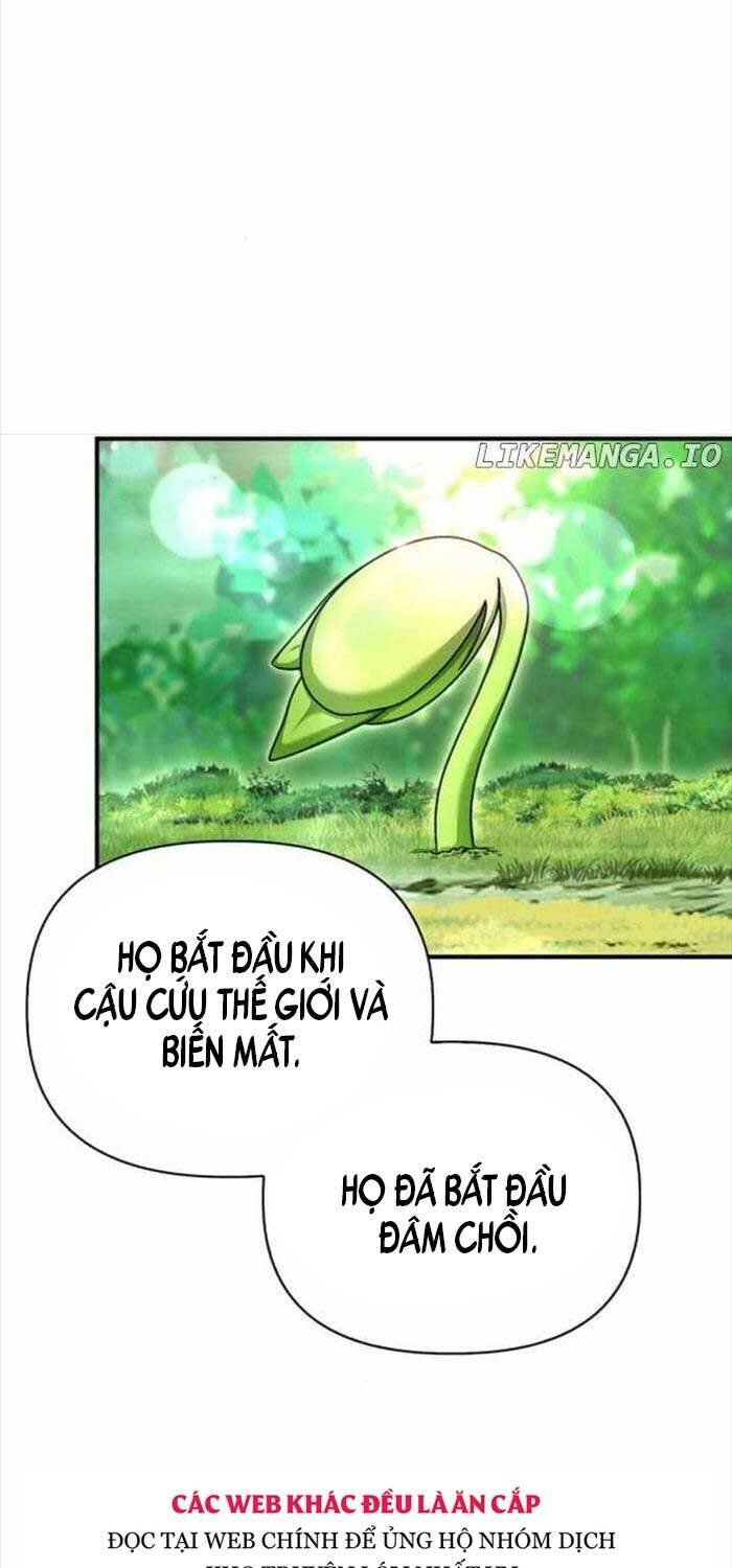 Cuộc Chiến Siêu Nhân [Chap 129] - Page 70