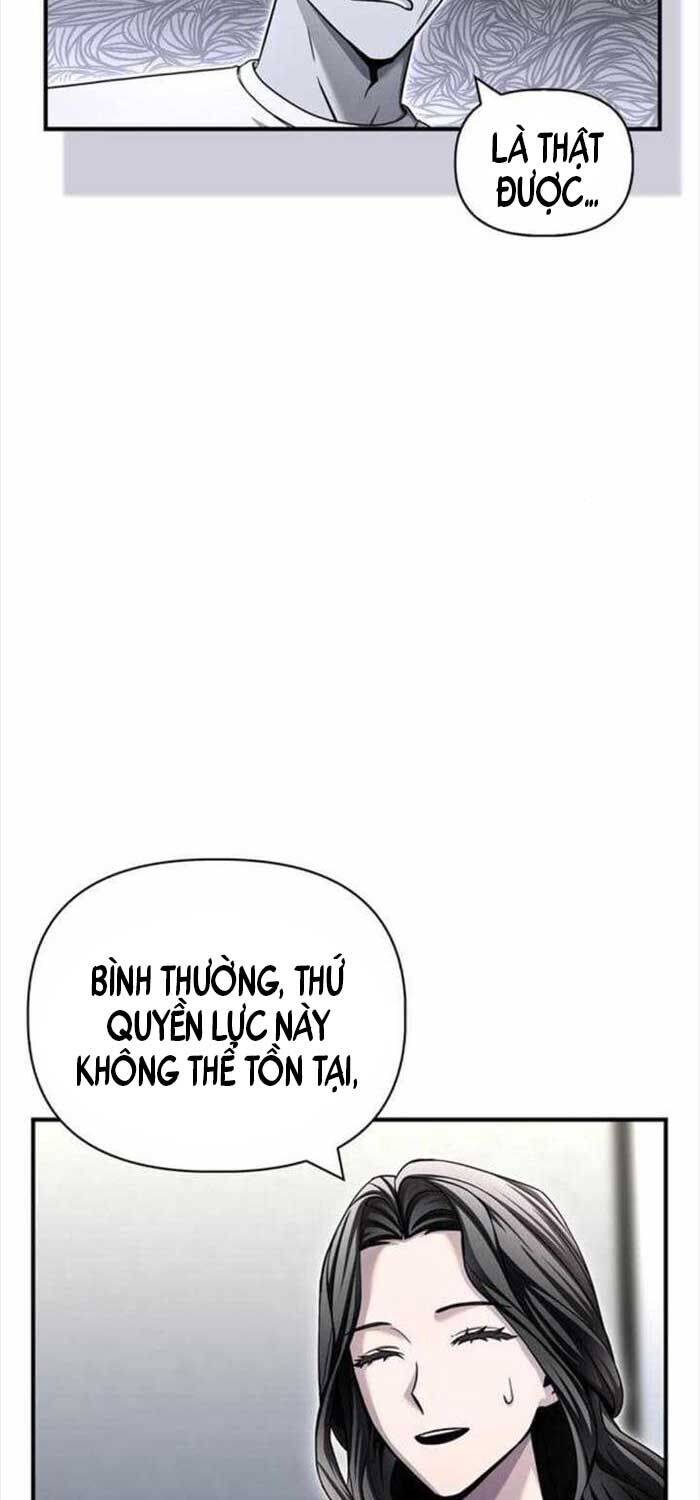 Cuộc Chiến Siêu Nhân [Chap 129] - Page 73