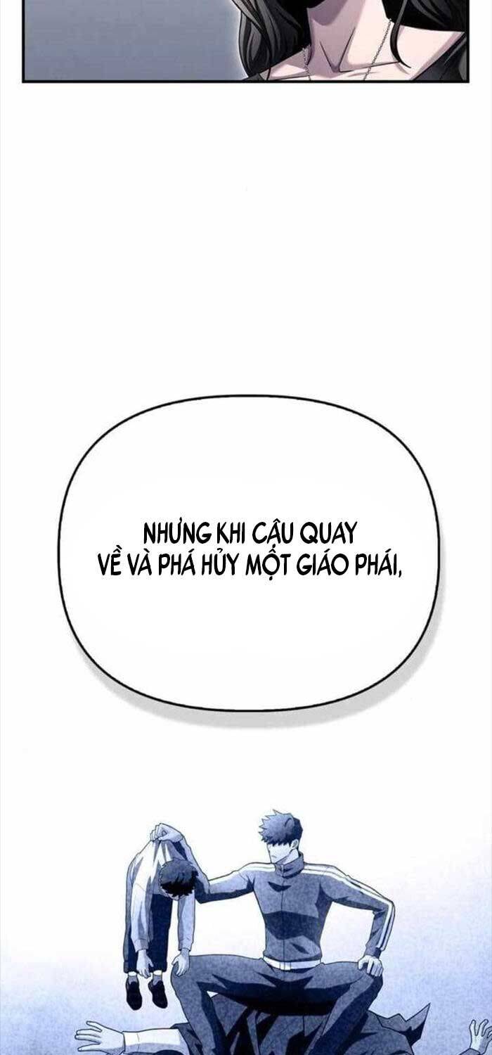 Cuộc Chiến Siêu Nhân