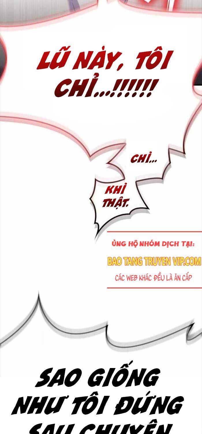 Cuộc Chiến Siêu Nhân