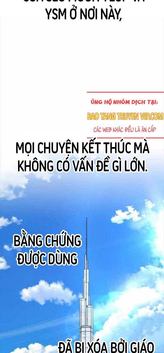 Cuộc Chiến Siêu Nhân