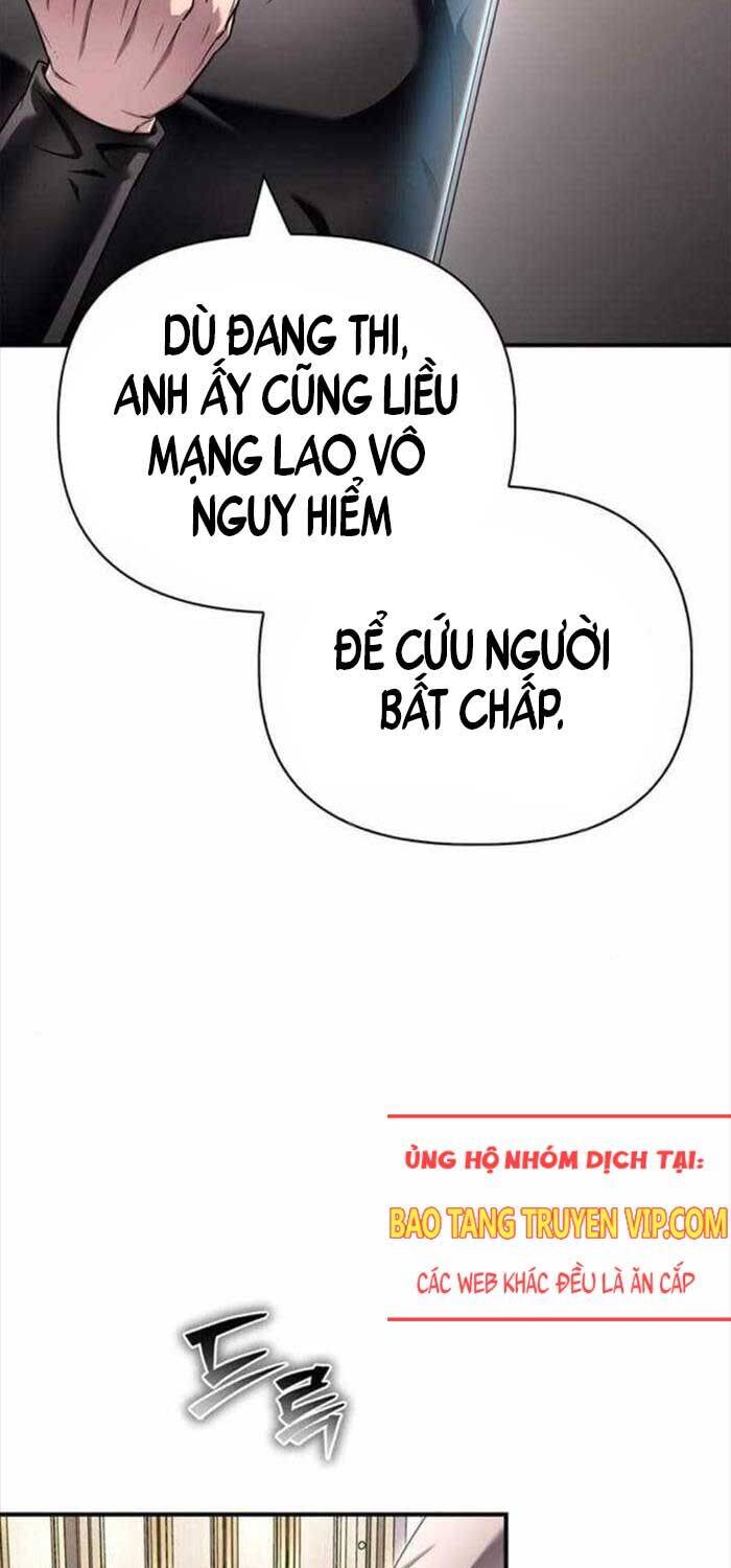 Cuộc Chiến Siêu Nhân [Chap 129] - Page 87