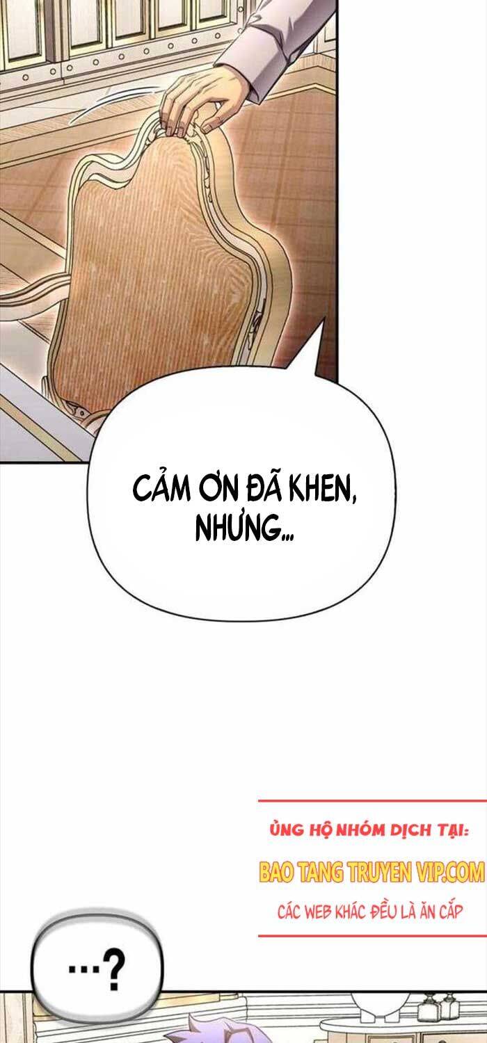 Cuộc Chiến Siêu Nhân [Chap 129] - Page 88