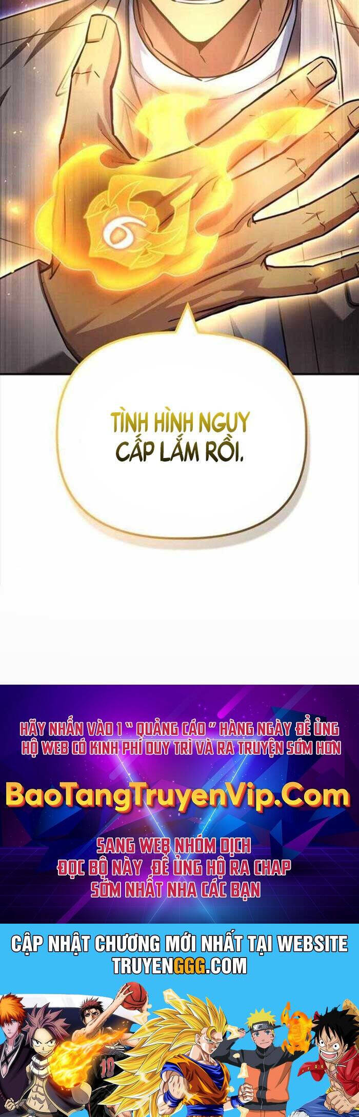 Cuộc Chiến Siêu Nhân