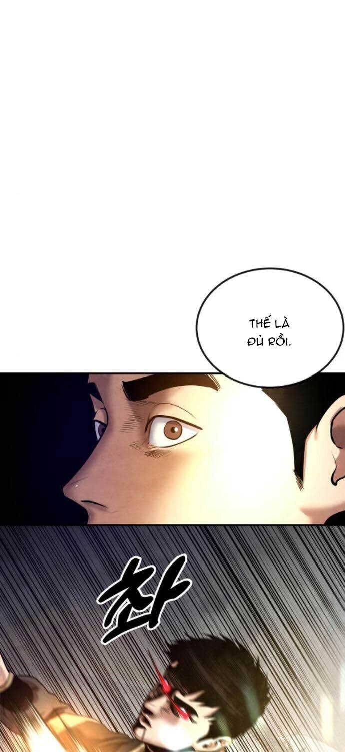 Tay Súng Chinh Phục Võ Lâm [Chap 34] - Page 60