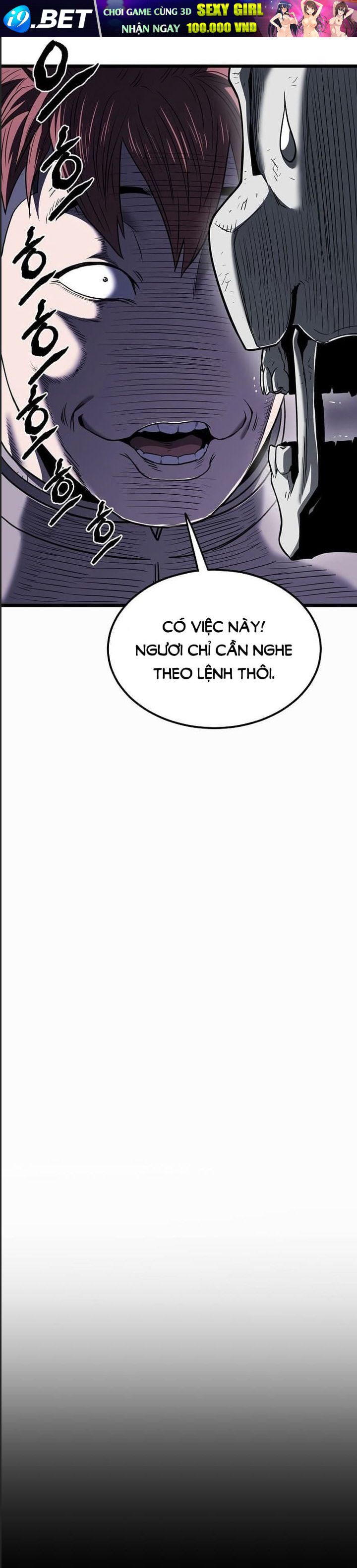 Đăng Nhập Murim [Chap 200] - Page 31