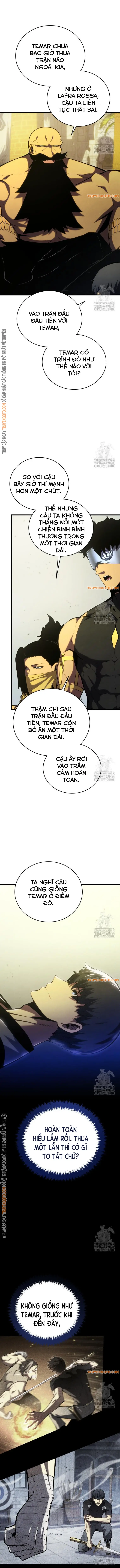 Con Trai Út Của Gia Đình Kiếm Thuật Danh Tiếng [Chap 135] - Page 7