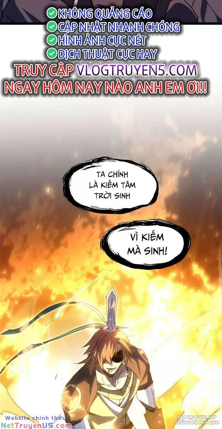 Đỉnh Cấp Khí Vận Lặng Lẽ Tu Luyện Ngàn Năm [Chap 234-235] - Page 14