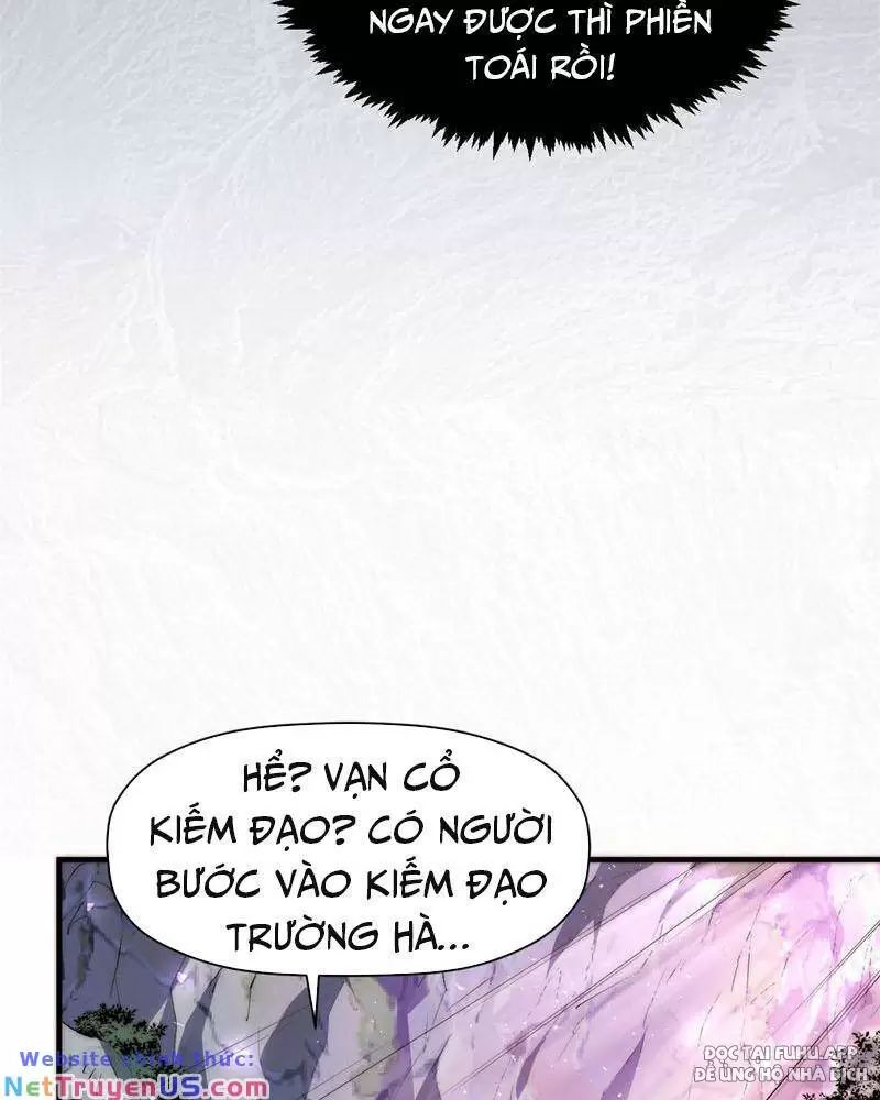 Đỉnh Cấp Khí Vận Lặng Lẽ Tu Luyện Ngàn Năm [Chap 234-235] - Page 73