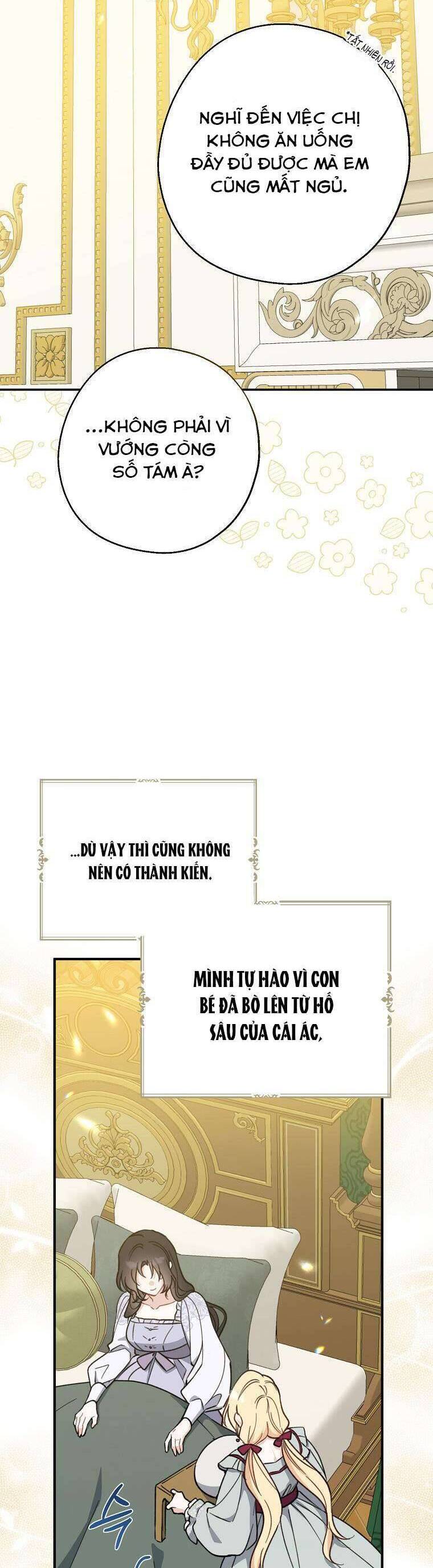 Trở Thành Con Gái Nhà Tài Phiệt [Chap 111] - Page 15