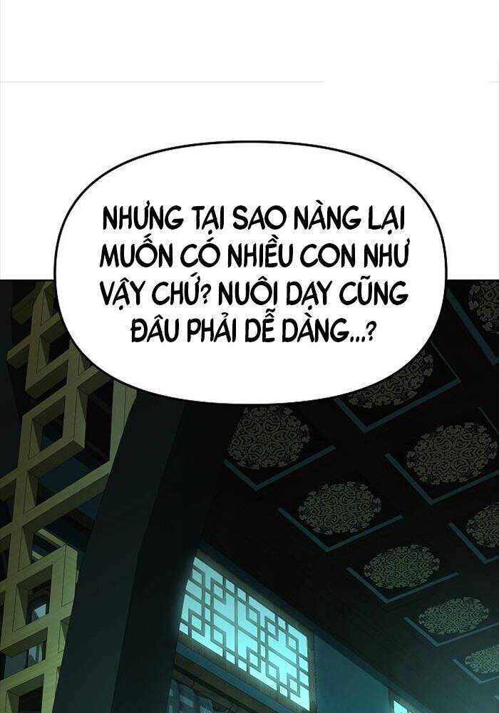 Thiên Ma 3077 [Chap 19] - Page 113