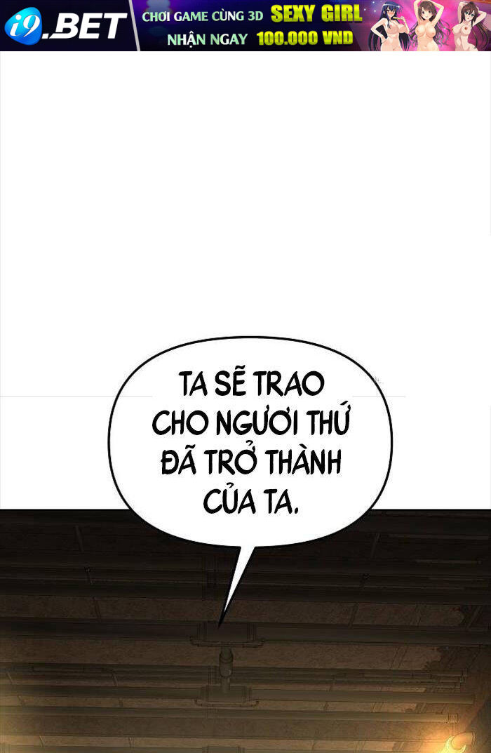 Thiên Ma 3077 [Chap 19] - Page 33