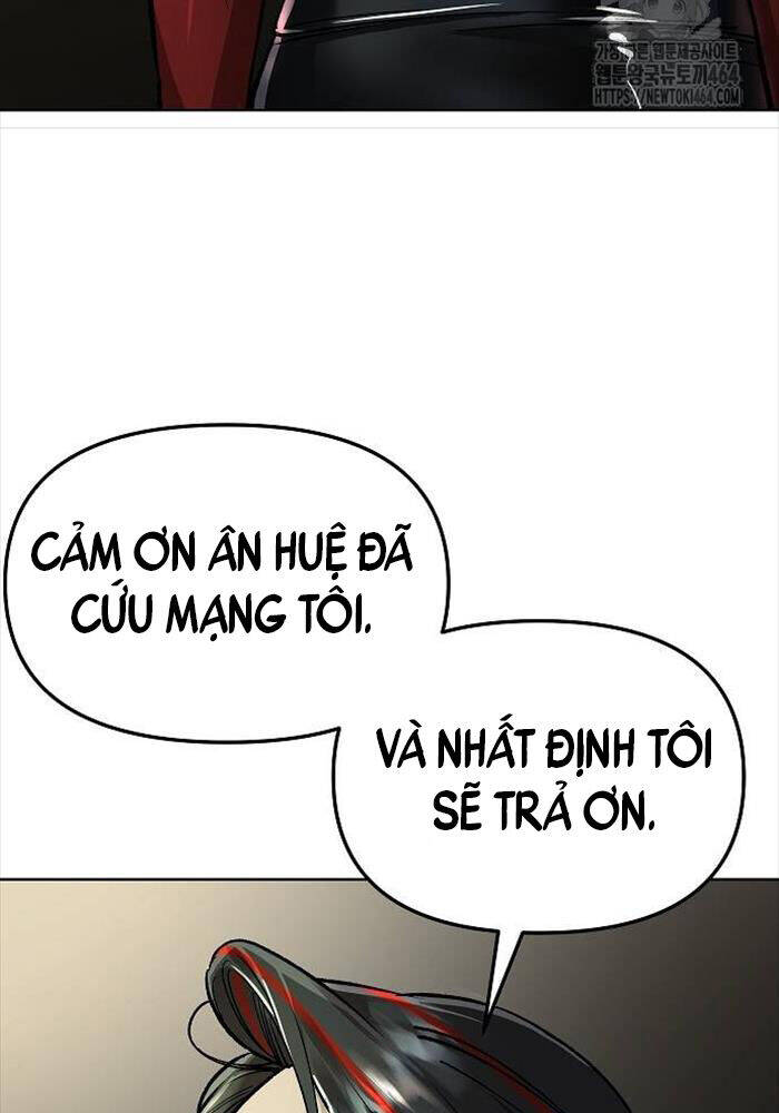 Thiên Ma 3077 [Chap 19] - Page 9