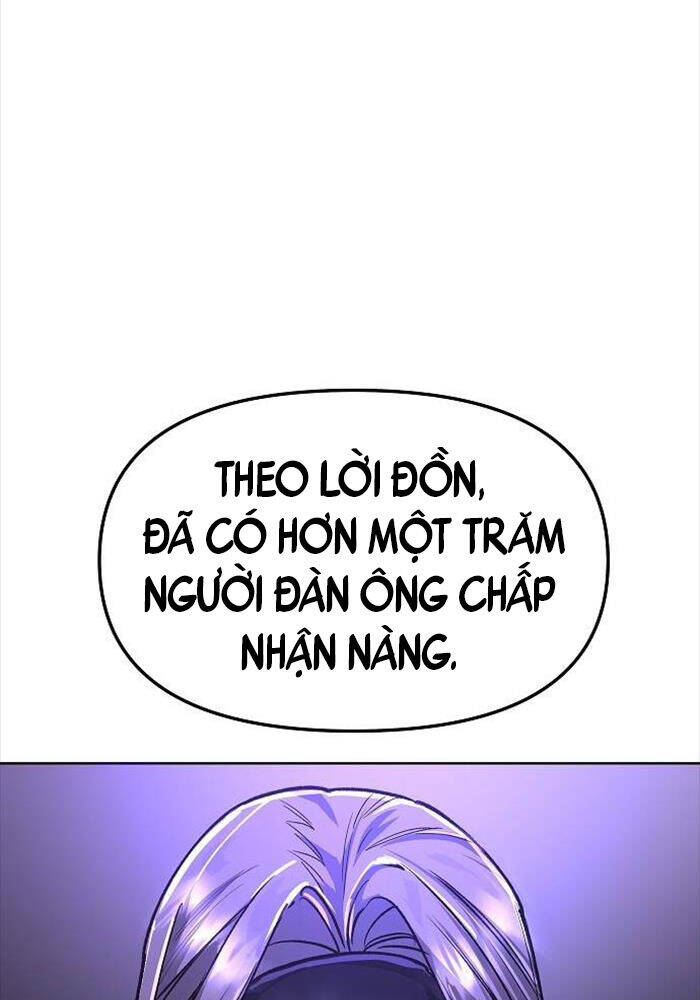 Thiên Ma 3077 [Chap 19] - Page 92