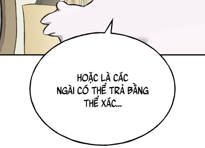 Làm Nông Dân Trong Tòa Tháp Thử Thách [Chap 76-82] - Page 101