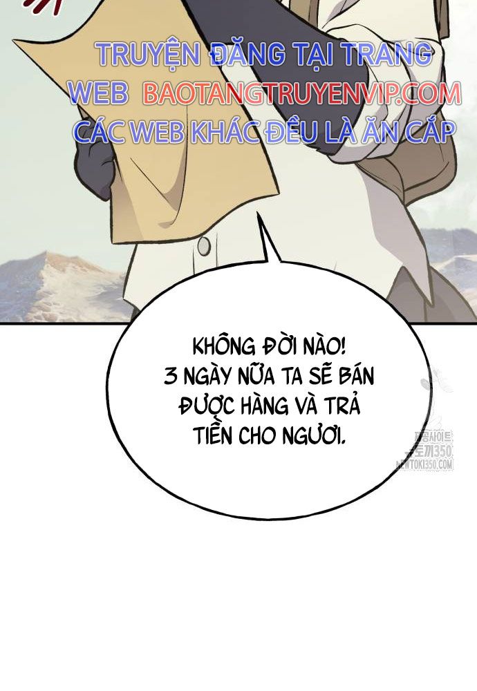 Làm Nông Dân Trong Tòa Tháp Thử Thách [Chap 76-82] - Page 103