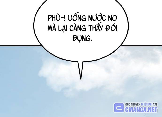 Làm Nông Dân Trong Tòa Tháp Thử Thách [Chap 76-82] - Page 120