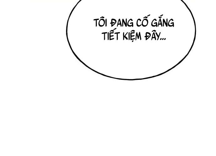 Làm Nông Dân Trong Tòa Tháp Thử Thách [Chap 76-82] - Page 128