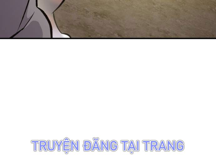 Làm Nông Dân Trong Tòa Tháp Thử Thách [Chap 76-82] - Page 134