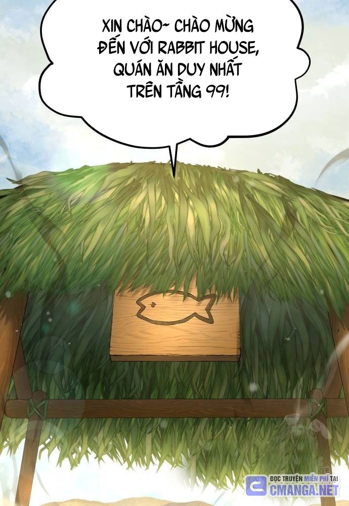 Làm Nông Dân Trong Tòa Tháp Thử Thách [Chap 76-82] - Page 141