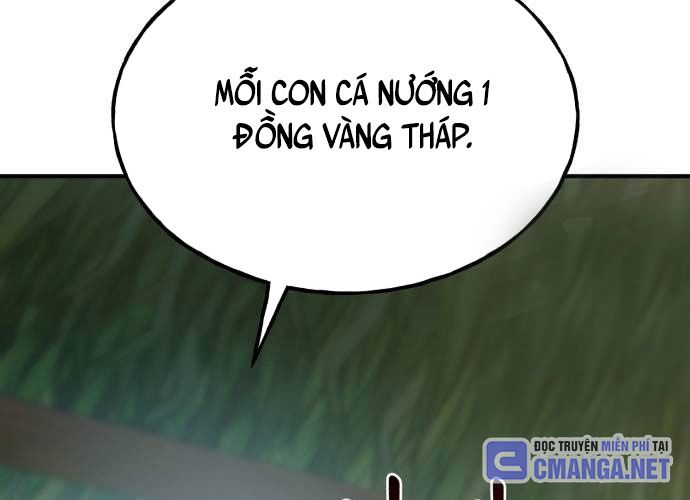 Làm Nông Dân Trong Tòa Tháp Thử Thách [Chap 76-82] - Page 150