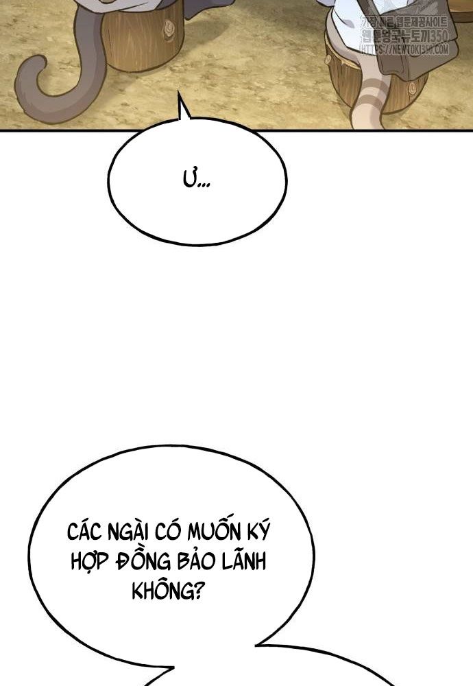 Làm Nông Dân Trong Tòa Tháp Thử Thách [Chap 76-82] - Page 155