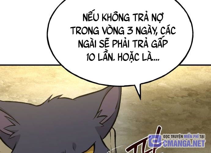 Làm Nông Dân Trong Tòa Tháp Thử Thách [Chap 76-82] - Page 156