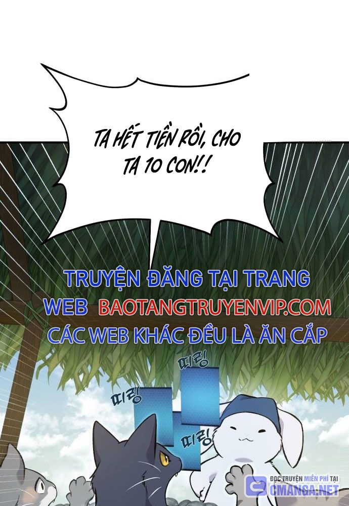 Làm Nông Dân Trong Tòa Tháp Thử Thách [Chap 76-82] - Page 159