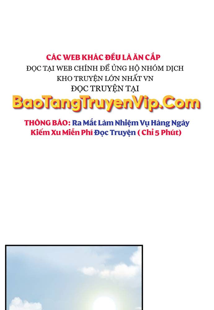 Làm Nông Dân Trong Tòa Tháp Thử Thách [Chap 76-82] - Page 193