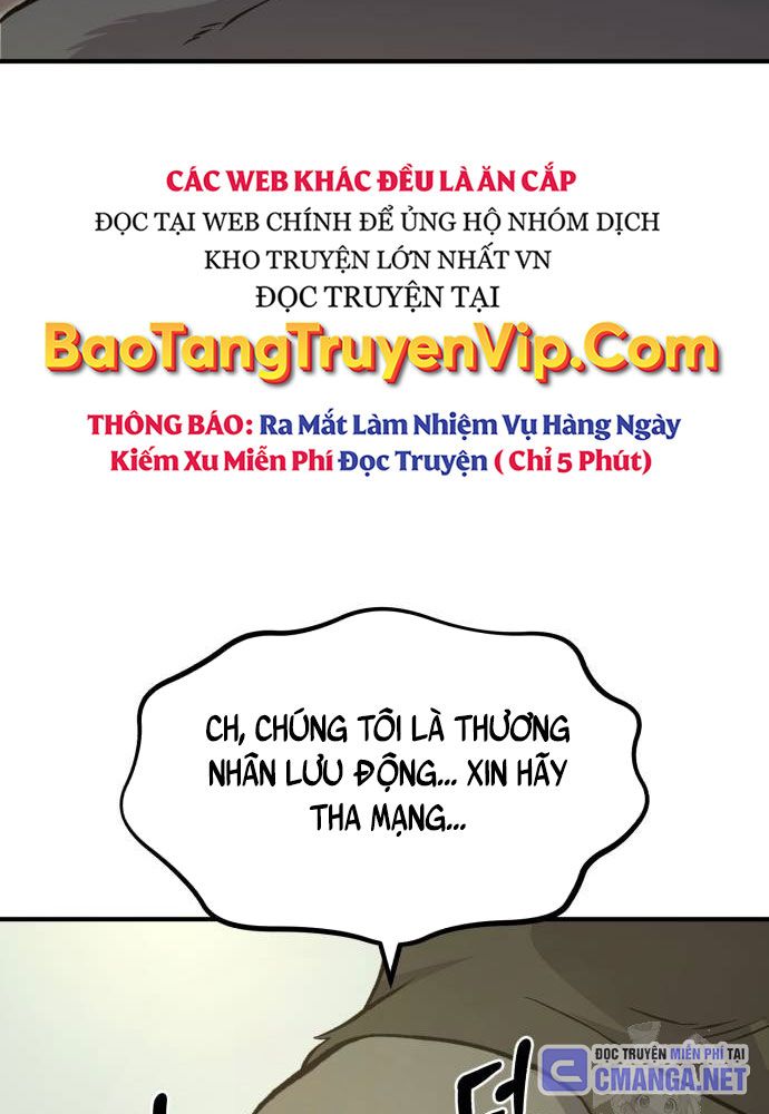 Làm Nông Dân Trong Tòa Tháp Thử Thách [Chap 76-82] - Page 207